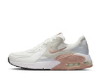Nike Air Max Excee Sneaker - Women's
