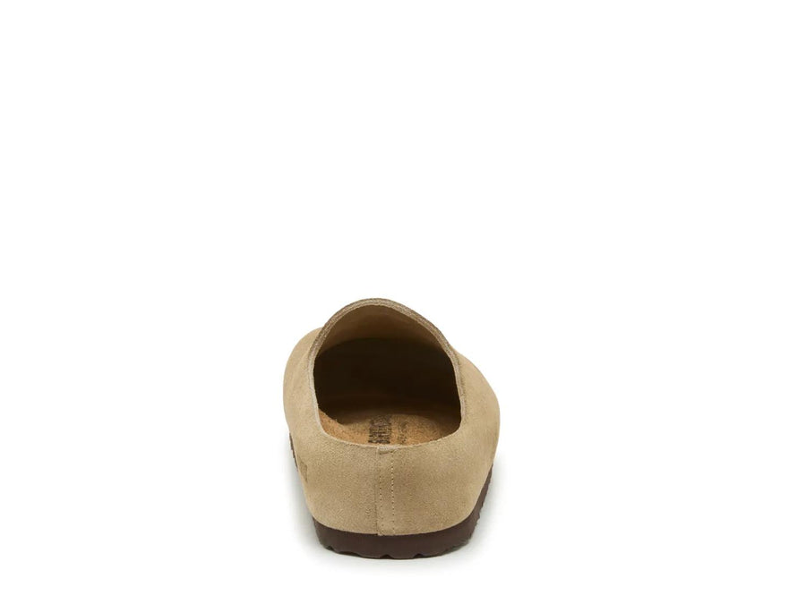 Birkenstock Amsterdam Clog - Women's