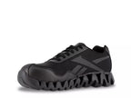 Reebok Zig Pulse Composite Toe Work Shoe - Men's