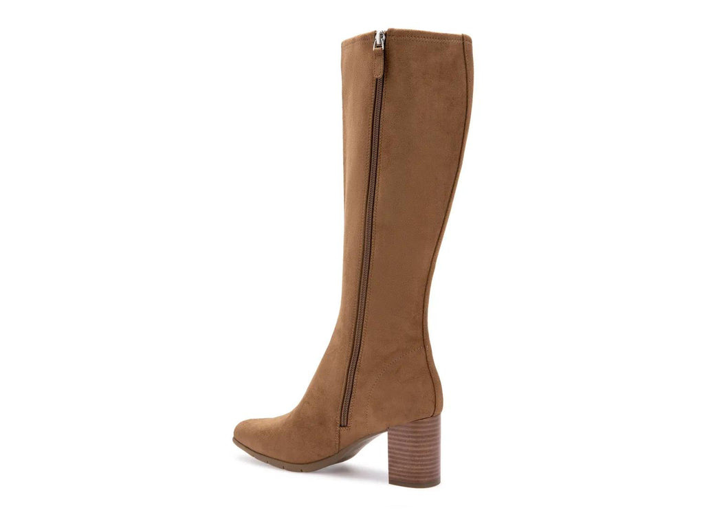 Aerosoles Micah Boot