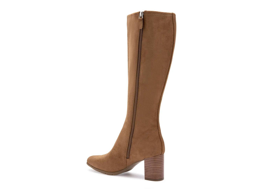 Aerosoles Micah Boot