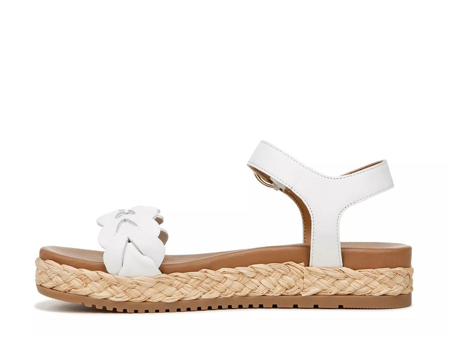Naturalizer Neila Sandal