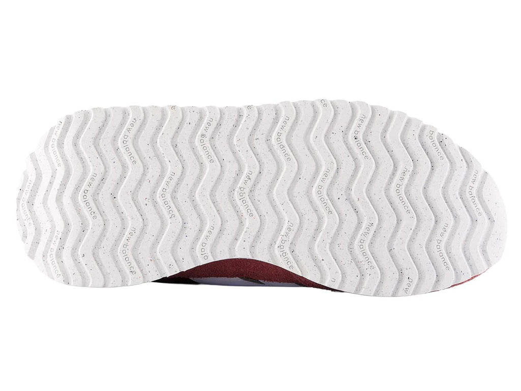 New Balance 237 Sneaker - Women's