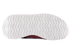 New Balance 237 Sneaker - Women's
