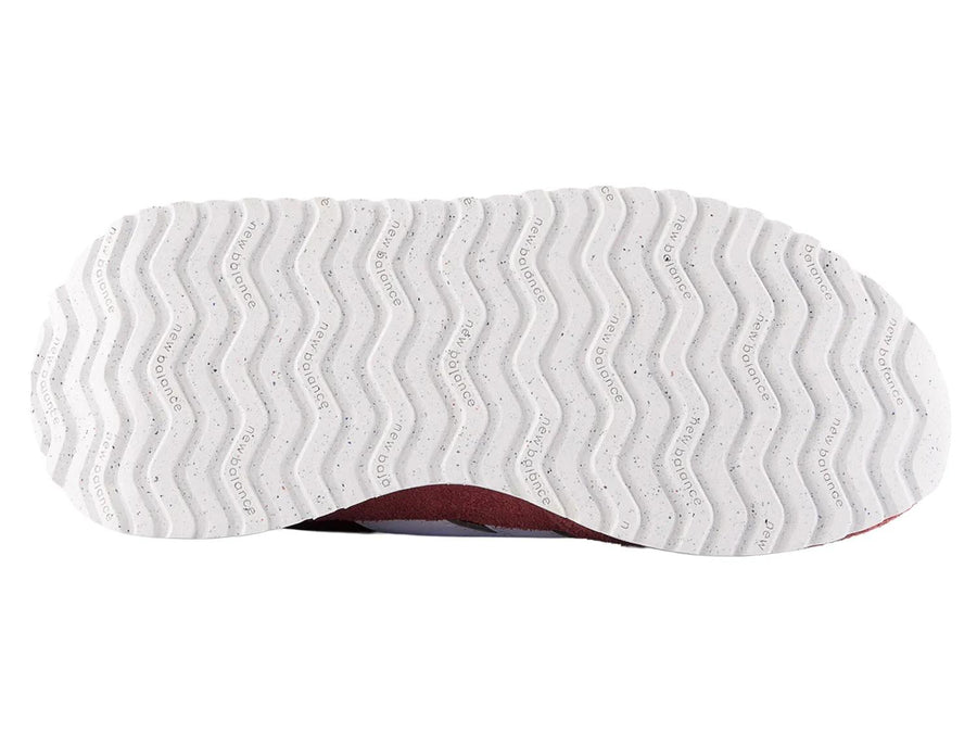New Balance 237 Sneaker - Women's