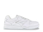 Reebok BB4500 Work Composite Toe High-Top Sneaker - Men's