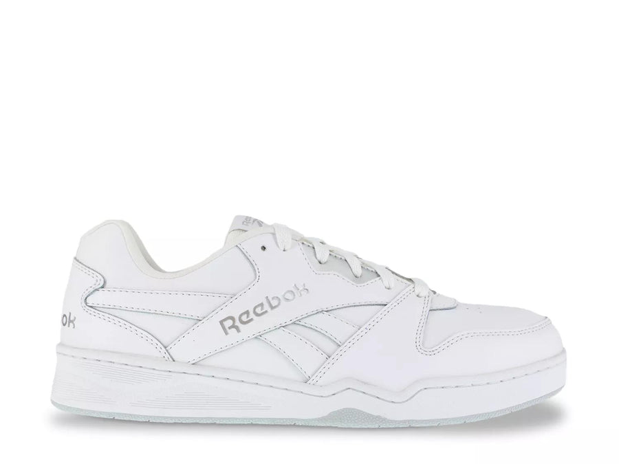 Reebok BB4500 Work Composite Toe High-Top Sneaker - Men's