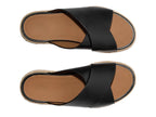 FitFlop PlatFForms Espadrille Wedge Sandal