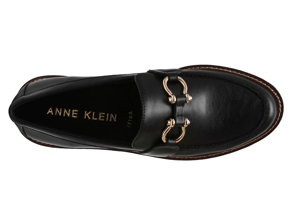 Anne Klein Ezra Loafer