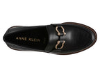 Anne Klein Ezra Loafer