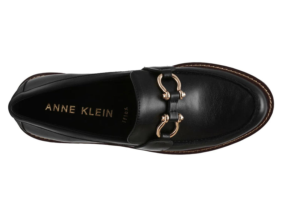 Anne Klein Ezra Loafer