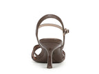 Naturalizer Tawny Sandal