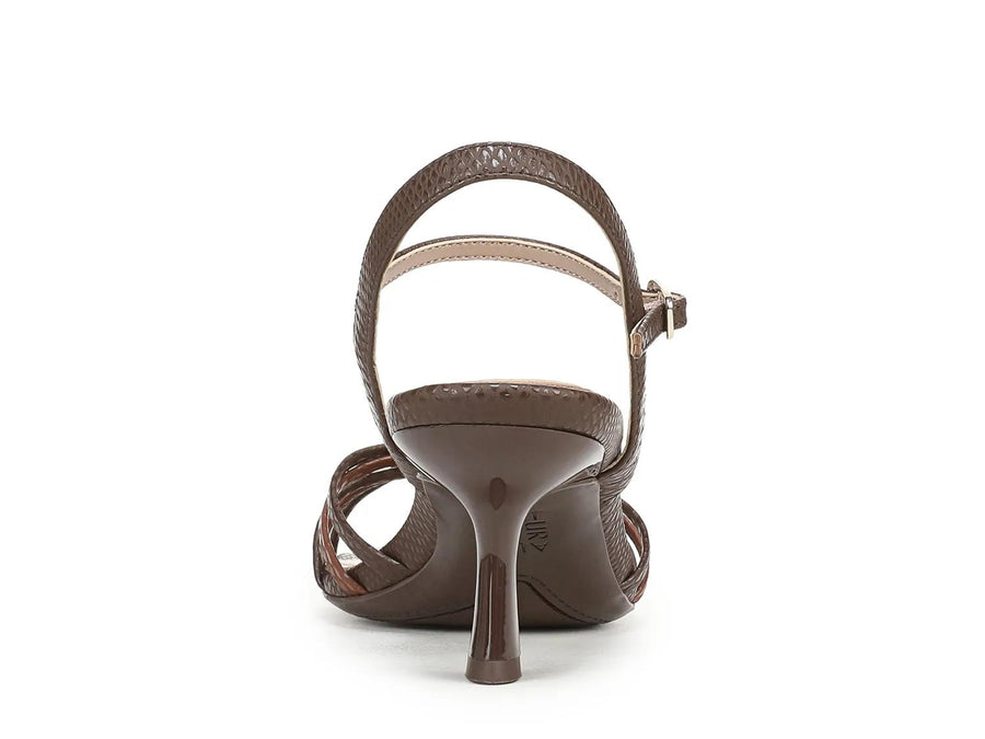 Naturalizer Tawny Sandal