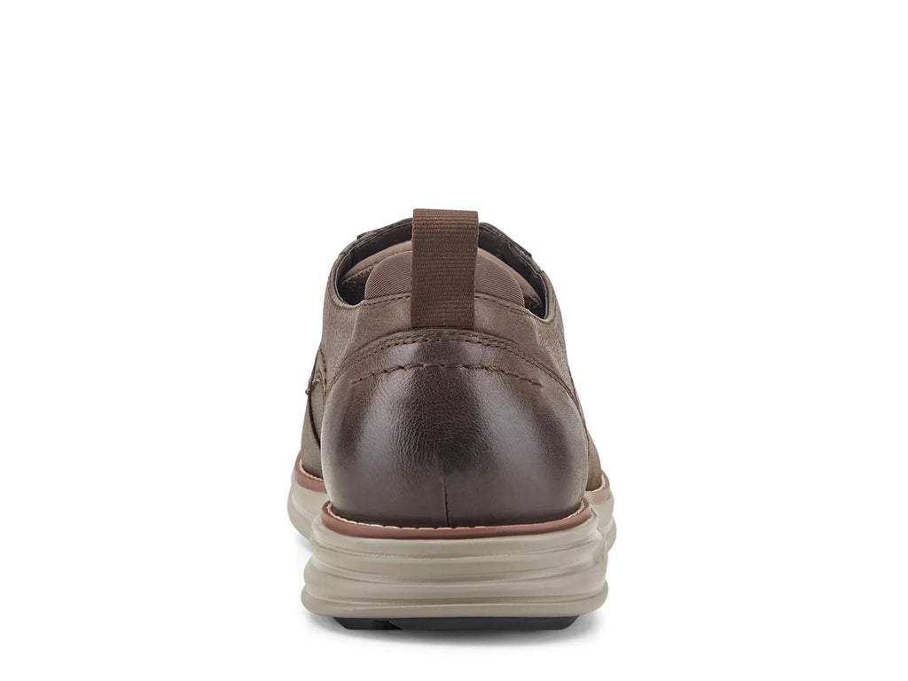Rockport Canton Oxford
