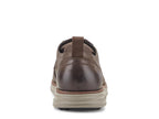 Rockport Canton Oxford