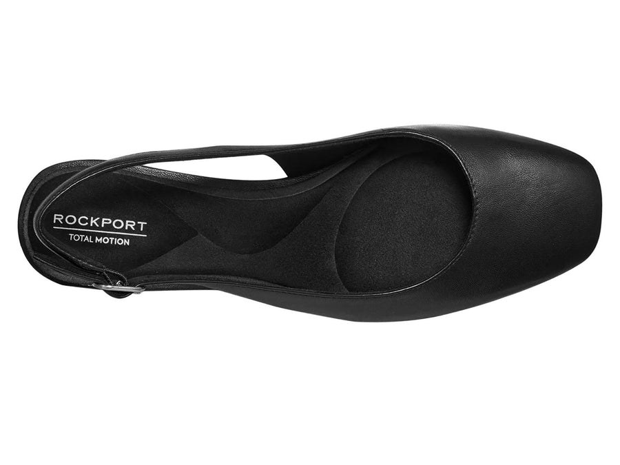 Rockport Total Motion Danna Pump