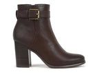 Naturalizer Solana Bootie