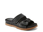 Rockport Zova Sandal