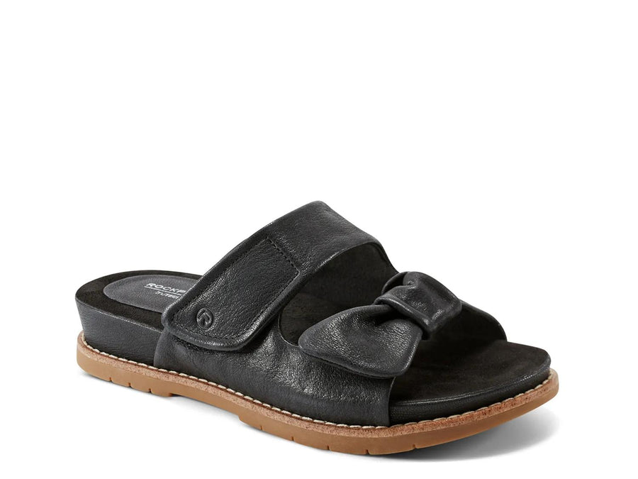 Rockport Zova Sandal