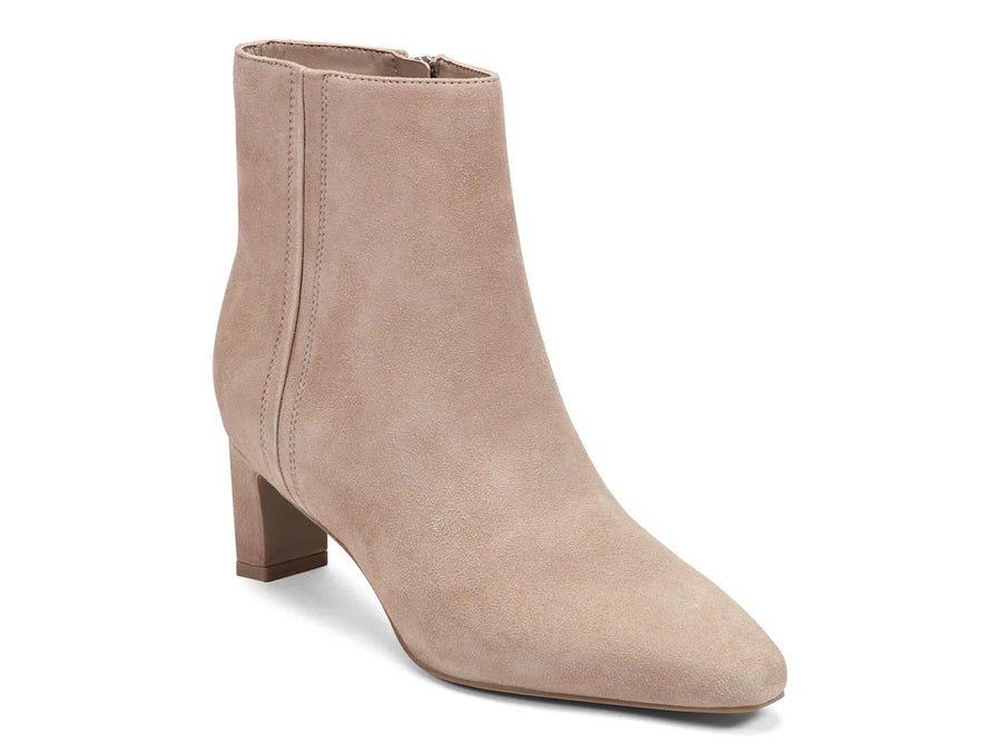 Rockport Marisa Bootie