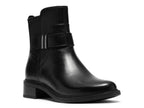 Clarks Maye Beth Bootie - Women's