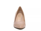Franco Sarto Frankie Wedge Pump