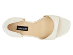 Nine West Kylva Sandal