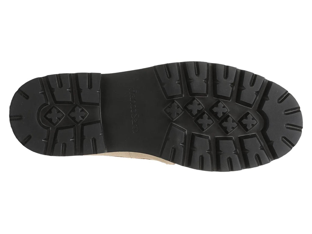 Franco Sarto Senna Loafer