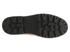 Franco Sarto Senna Loafer