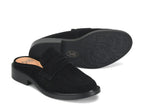 Sofft Monique Mule