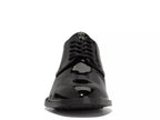 Cole Haan Hawthorne Oxford