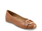 Trotters Sizzle Flat