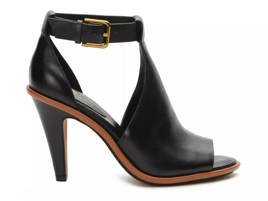Vince Camuto Frasper Sandal