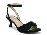 Lifestride Nola Sandal