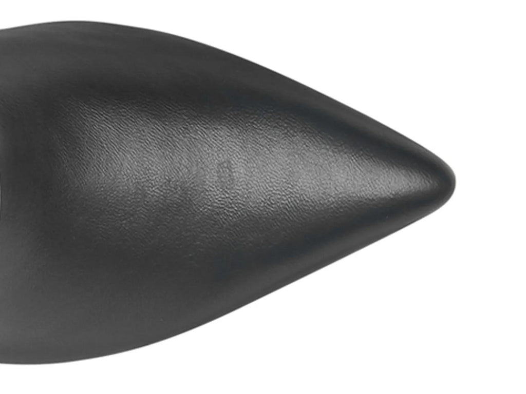 Bandolino Sloan Boot