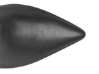 Bandolino Sloan Boot