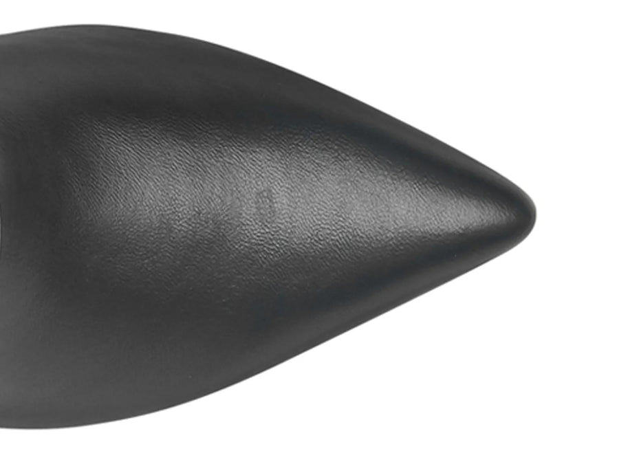 Bandolino Sloan Boot