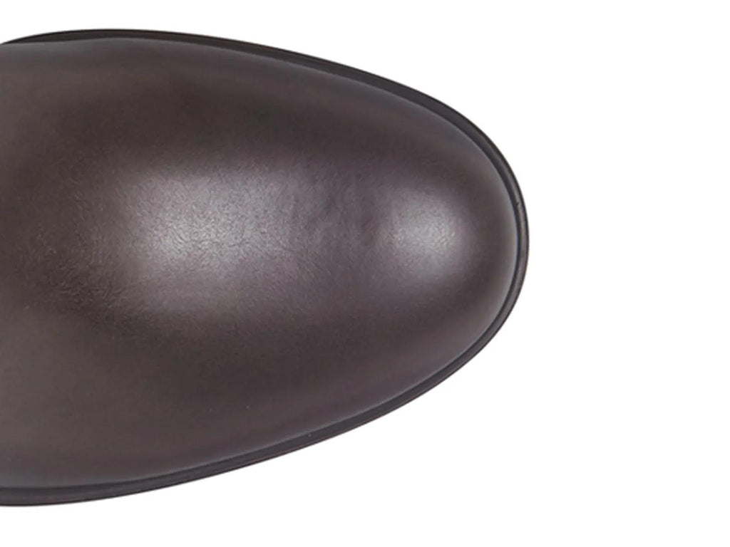 Bandolino Dustine Riding Boot