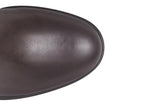 Bandolino Dustine Riding Boot