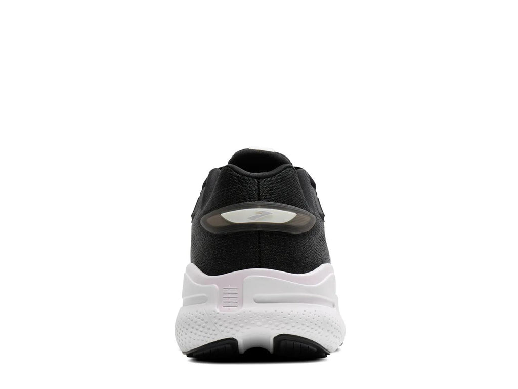 Brooks Defyance Max Running Shoe - Women's