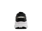 Brooks Defyance Max Running Shoe - Women's