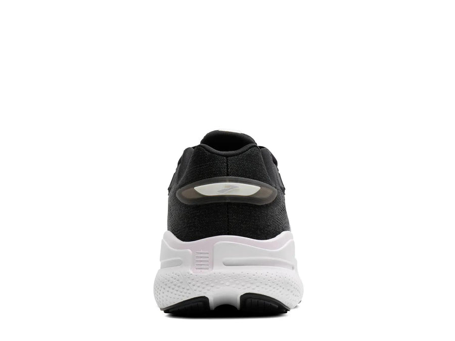 Brooks Defyance Max Running Shoe - Women's