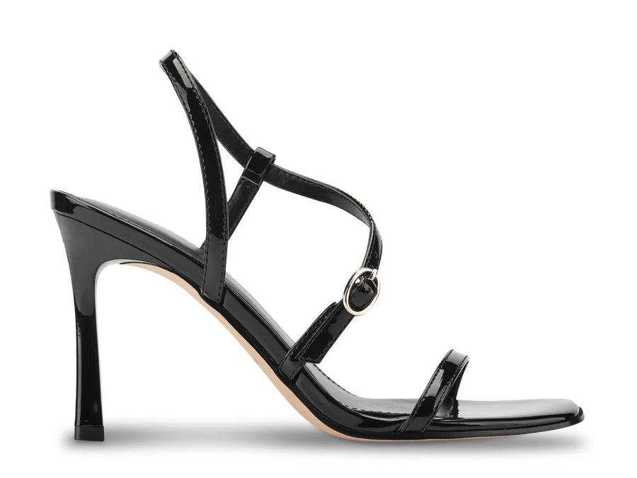Marc Fisher Teah Sandal
