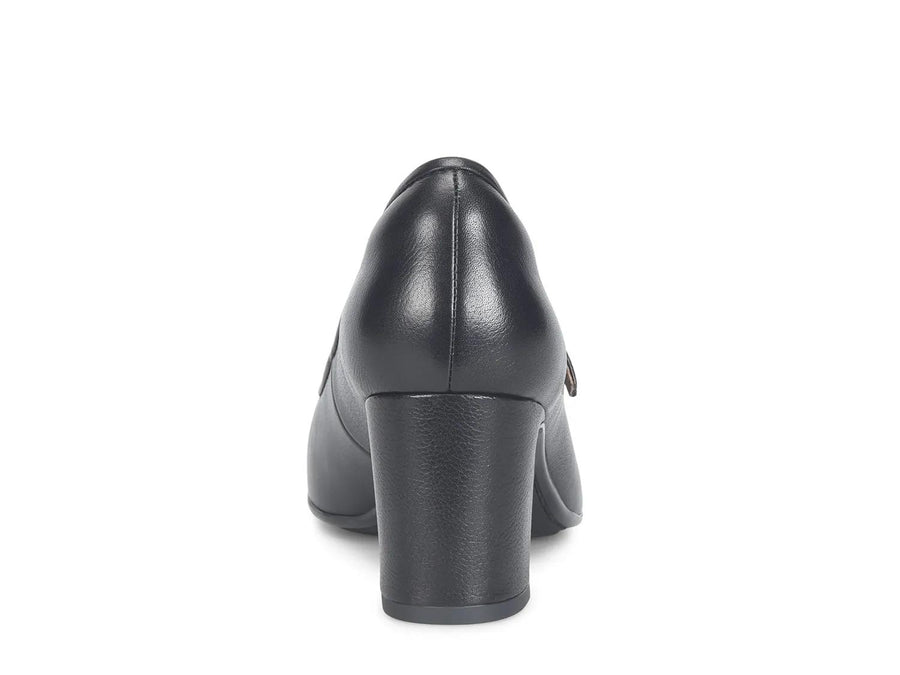 Sofft Adalaide Mary Jane Pump - Women's