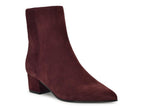 Nine West Maribu Bootie