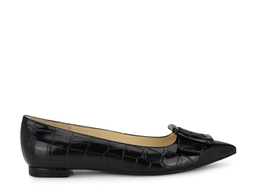 Nine West Jesike Slip-On