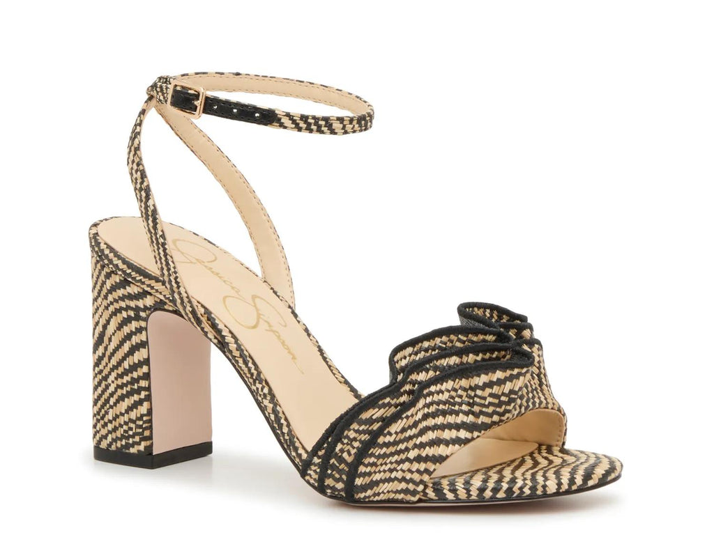 Jessica Simpson Umelora Sandal