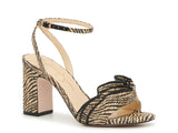 Jessica Simpson Umelora Sandal