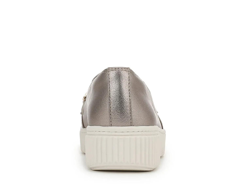Naturalizer Trish Slip-On Sneaker