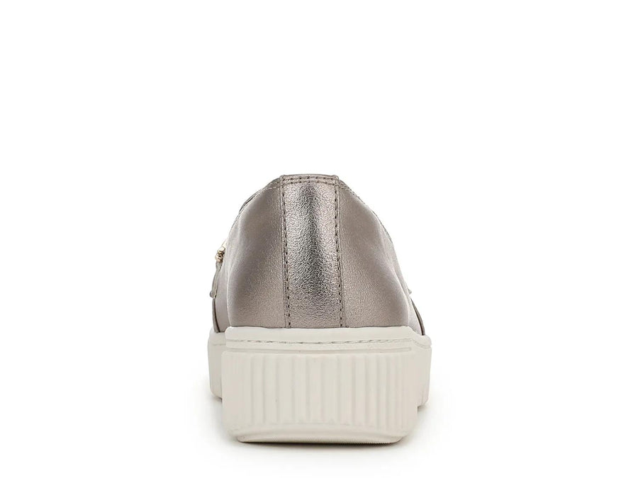 Naturalizer Trish Slip-On Sneaker